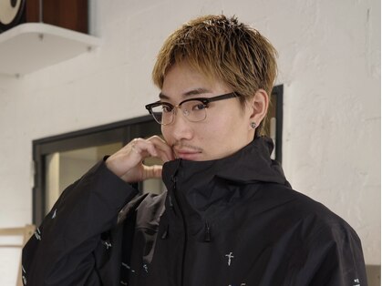 エスケイブ(S/CAVE)の写真