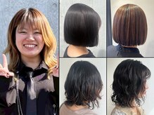 谷　玲花