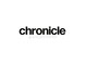 クロニクル(chronicle)の写真