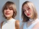 タイドヘア 茨木店(TIDE HAIR)の写真