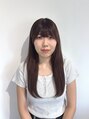 ウルカ 浦和美園(ulQua)&nbsp;fujinami aika