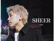 シアー 三宮(SHERR)の写真