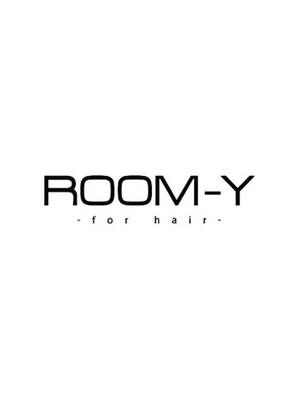 ルームワイ フォーヘアー(ROOM－Y -for hair-)