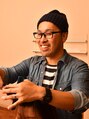 フェリーチェ(felice)/前田　浩二