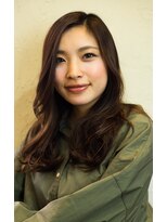 クロコ(Quroco)&nbsp;【Quroco】口コミブログ必見！クロコの巧みなパーマ術