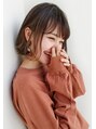 ヘア アトリエ オルト(hair atelier ort.a) ort.a atelier