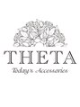 シータ ふじみ野(THETA) シータ ふじみ野