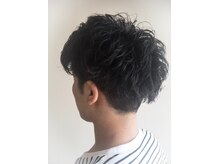 ビューティーサロンガーデン(Beauty Salon GARDEN)