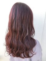 トリート 南行徳本店(TREAT)&nbsp;チェリーブロッサム