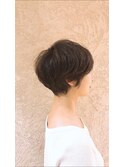 ☆NFショート30☆
