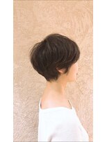 アトリエ タキ(atelier.taki)&nbsp;☆NFショート30☆