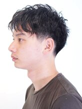 ヴィジョン(VISION)