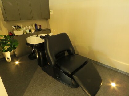 ソルーナ(SOLUNA)の写真