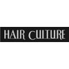 ヘアーカルチャー おゆみ野店(HAIR CULTURE)のお店ロゴ