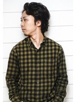 ダッド(DAD)&nbsp;【Loose part】