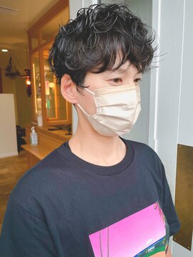 ロティ(R'oti) ぐるぐるべーん