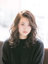 エヌアンドエー 草加店(N&A)&nbsp;ロングウェーブ