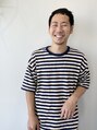 テクライズ 豊橋店(TECHRISE) 石川 剛士