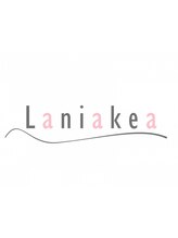 美容室 Laniakea ヘアー&トリートメント 鎌ケ谷【ラニアケア】