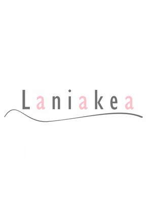ラニアケア 鎌ケ谷(Laniakea)