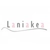 ラニアケア 鎌ケ谷(Laniakea)のお店ロゴ