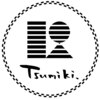 ツミキ(Tsumiki.)のお店ロゴ