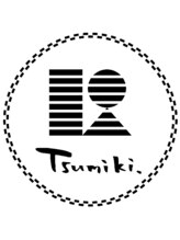 Tsumiki.【ツミキ】