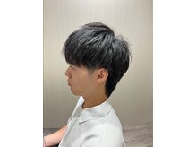 フランク 伊丹店(i's FRUNC)