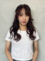 アクト 仙台店(ACT) Ayaka 