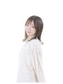 ブローチェ Broche 田中 萌華