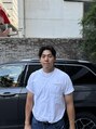 イントロバイフィーネ 渋谷(INTRO . by Fi-Ne) プロ野球選手、お笑い芸人、YouTuberなど著名人多数担当。