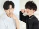 ヘアーメイクパウダー 天王寺寺田町店(Hair make powder)の写真