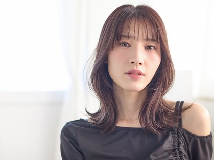 アッシュ 横浜店(Ash)の写真