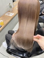 アンジェリカ 立町店(ANGELICA)&nbsp;メルティーベージュ