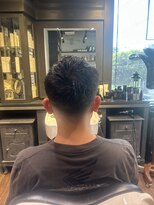 ステイゴールド 新百合ヶ丘(STAY GOLD)&nbsp;ベリーショート