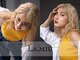 ラミュウ(LA.MIU)の写真