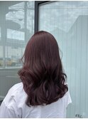 Cassis color