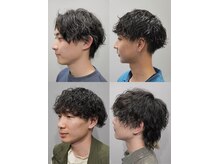 グランツ(Glanz)