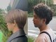 ポレポレ(pole pole)の写真/男の魅せ方、悩みも熟知◎学生から社会人まで、お客様のライフスタイルに合わせたデザインをご提案！