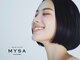 ミーサ 可児店(MYSA)の写真