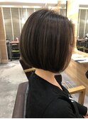 髪質改善/縮毛矯正/美髪/艶髪/髪質改善トリートメント/千葉