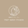 ヴィヴァーチェ(Vivace)のお店ロゴ