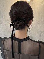 fuu + KENJE 【フウバイケンジ】 【12月6日NEW OPEN(予定)】 カチモリ/アップスタイル/MIYU