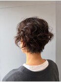 カールムーブショート