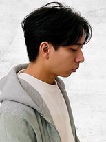 CUT WORKS 北千住店【カット ワークス】【12月2日オープン(予定)】 《CUT WORKS》05