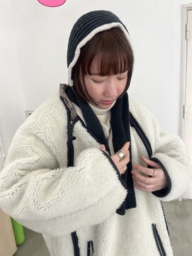 タート(Taat.) design bob