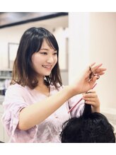 ロアール 上小田井(LOAOL KAMIOTAI)