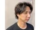 マリオ(MARIO)の写真