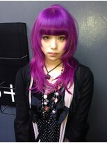 ハコ プラス(HACO+)&nbsp;【Haco+】Leo_くびれレイヤー_ダブルカラー