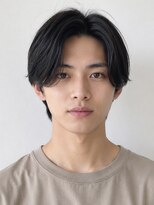 ヘイ 松本店(HEY)&nbsp;【HEY 松本店】ニュアンスセンターパート
